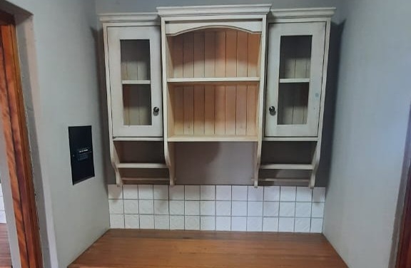 1 Bedroom Property for Sale in Vaalbank Free State